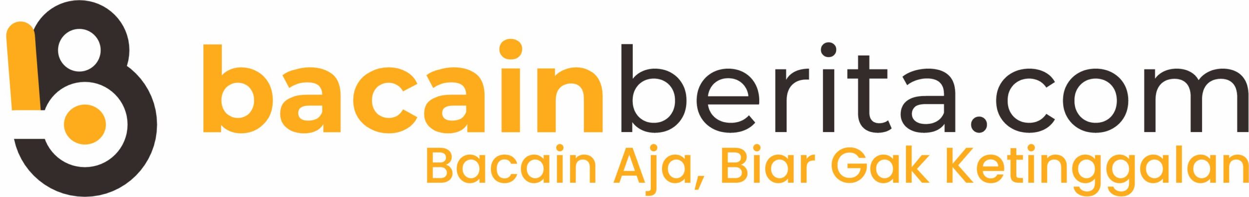 Bacainberita.com